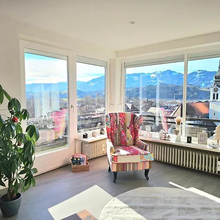 Sanosueno 5 Apartament *
